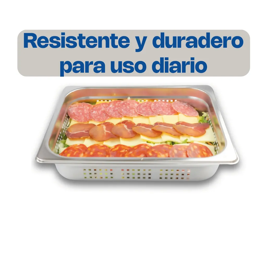 INAPEM-2.5_Mesa-de-trabajo-1-copia-3-1.webp