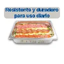 INAPEM-2.5_Mesa-de-trabajo-1-copia-3-1.webp