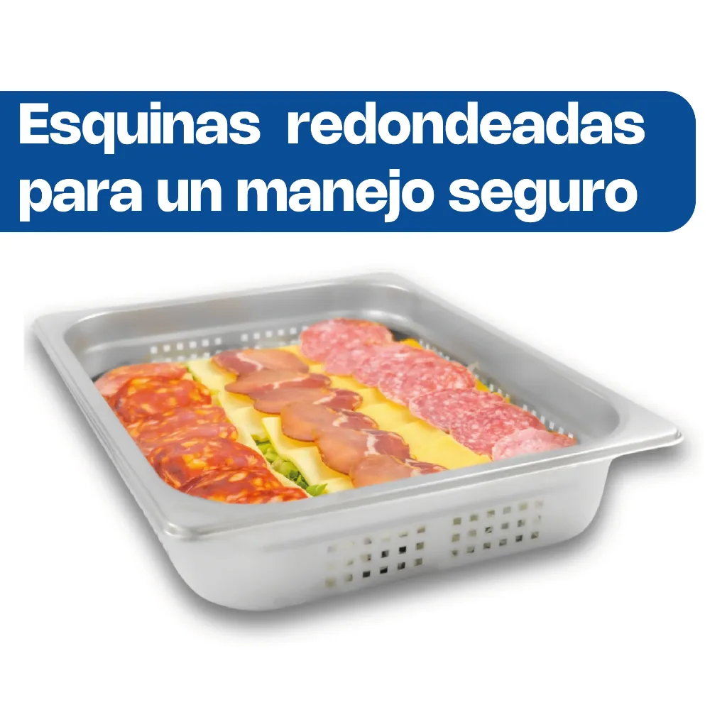 INAPEM-2.5_Mesa-de-trabajo-1-copia-4-1.webp