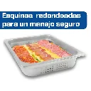 INAPEM-2.5_Mesa-de-trabajo-1-copia-4-1.webp