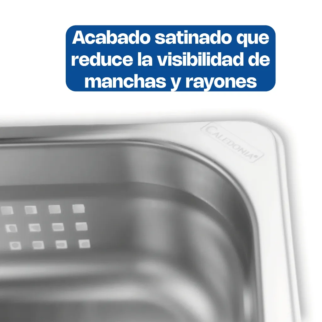 INAPEM-2.5_Mesa-de-trabajo-1-copia-1.webp