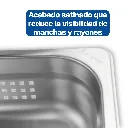 INAPEM-2.5_Mesa-de-trabajo-1-copia-1.webp