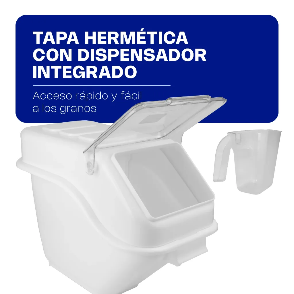 ALGRA-23E_PT03-1.webp