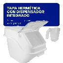 ALGRA-23E_PT03-1.webp