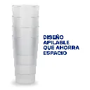 VATRA-17_PT05.webp