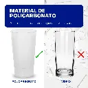 VATRA-17_PT03.webp