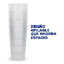 VATRA-22_PT05.webp