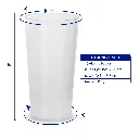 VATRA-22_PT07.webp