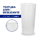 VATRA-22_PT02.webp