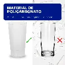 VATRA-22_PT03.webp