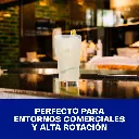 VATRA-22_PT06.webp