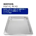 INAE-1.5_PDP_03-1.webp