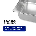 INAE-4_PDP_02.webp