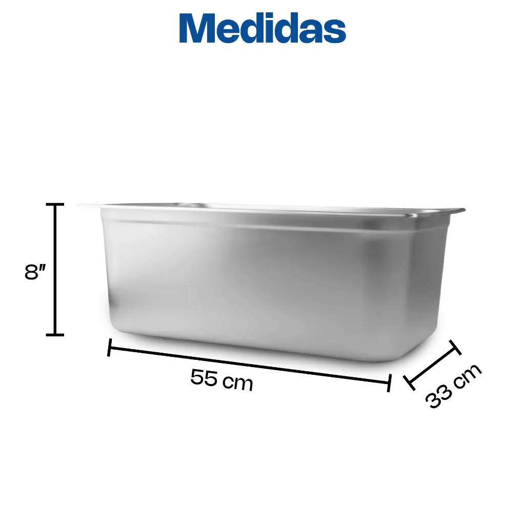 INAE-8_Mesa-de-trabajo-1-copia-5.webp