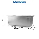 INAE-8_Mesa-de-trabajo-1-copia-5.webp