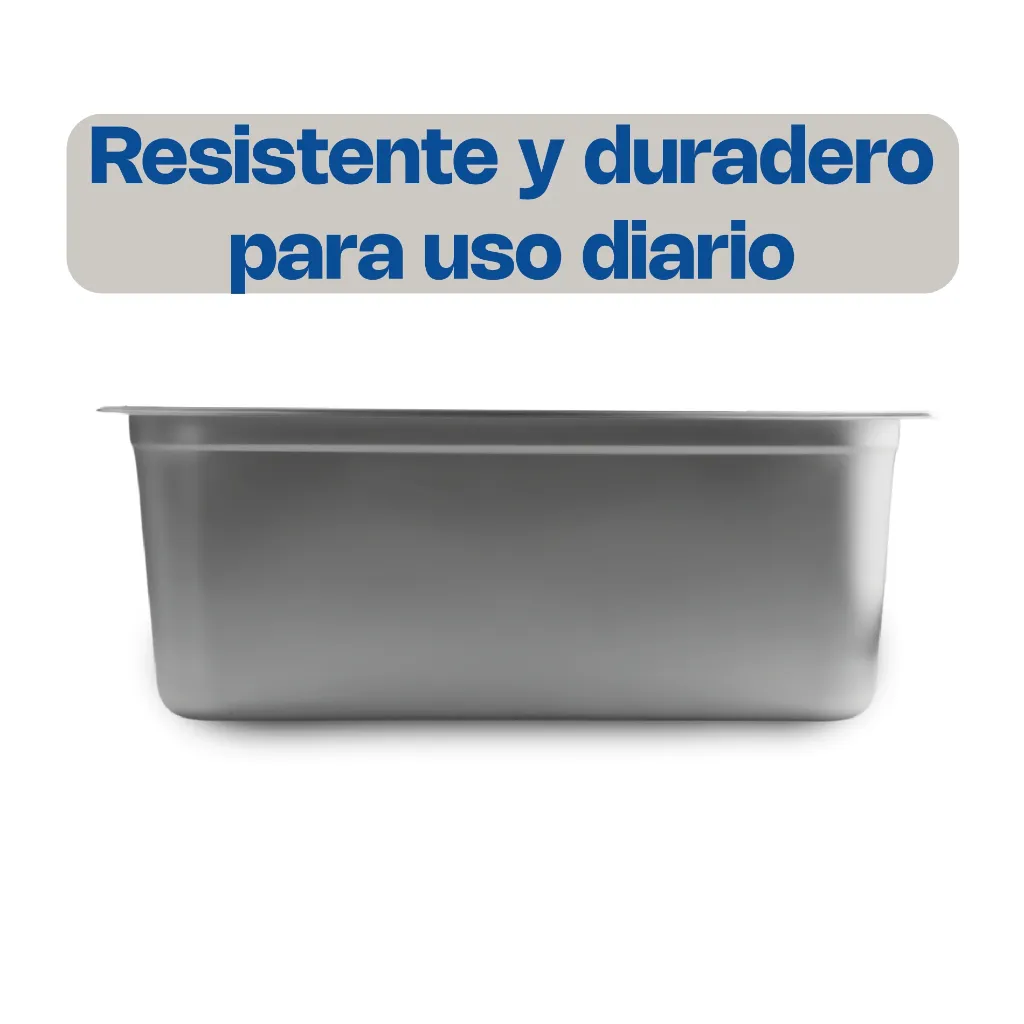 INAE-8_Mesa-de-trabajo-1-copia-3.webp