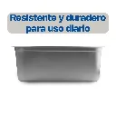 INAE-8_Mesa-de-trabajo-1-copia-3.webp