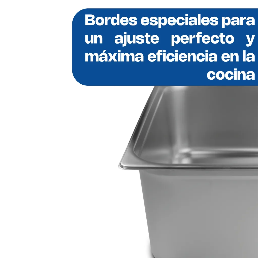 INAE-8_Mesa-de-trabajo-1-copia-2.webp