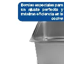 INAE-8_Mesa-de-trabajo-1-copia-2.webp