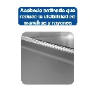 INAE-8_Mesa-de-trabajo-1-copia.webp