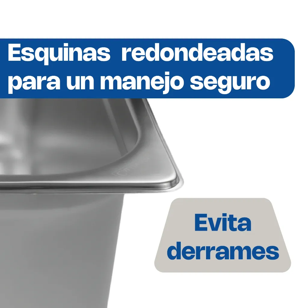 INAE-8_Mesa-de-trabajo-1-copia-4.webp