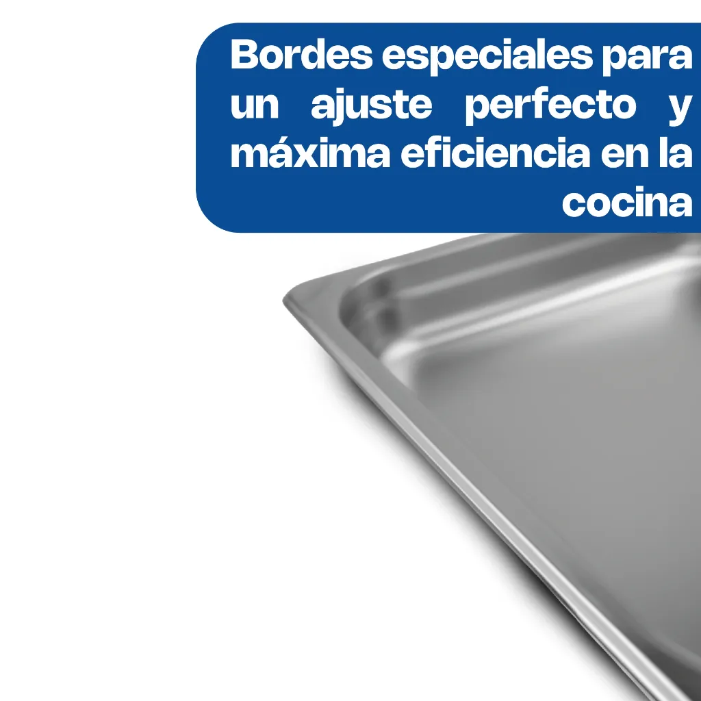 INAM-1.5_Mesa-de-trabajo-1-copia-2.webp