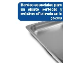 INAM-1.5_Mesa-de-trabajo-1-copia-2.webp