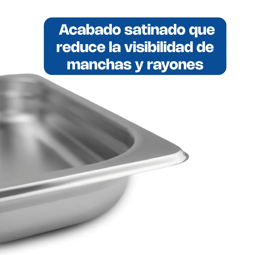 INAM-1.5_Mesa-de-trabajo-1-copia.webp