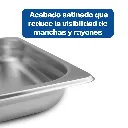 INAM-1.5_Mesa-de-trabajo-1-copia.webp