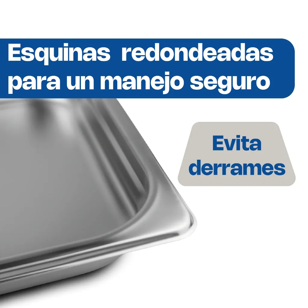 INAM-1.5_Mesa-de-trabajo-1-copia-4.webp