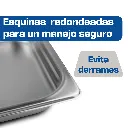 INAM-1.5_Mesa-de-trabajo-1-copia-4.webp