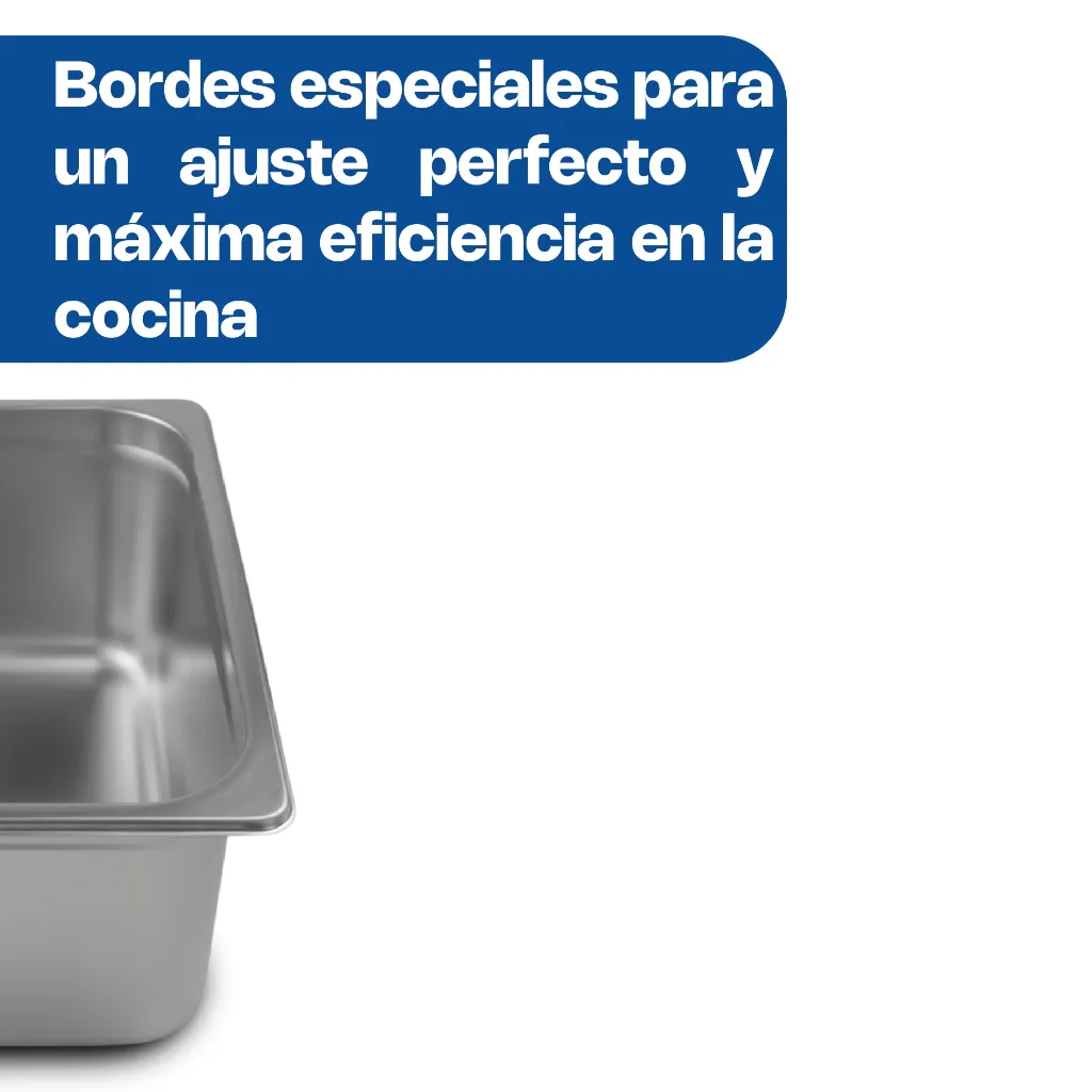 INAM-8_Mesa-de-trabajo-1-copia-2.webp