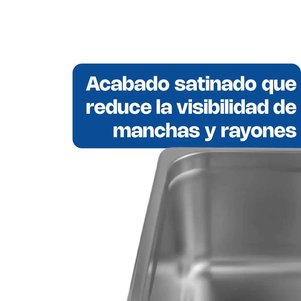 INAM-8_Mesa-de-trabajo-1-copia.webp