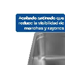 INAM-8_Mesa-de-trabajo-1-copia.webp