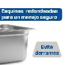 INAM-8_Mesa-de-trabajo-1-copia-4.webp