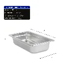 INAT-2.5_PT-04.webp