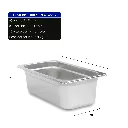 INAT-4_PT-04.webp