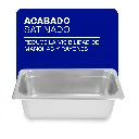 INAT-4_PT-01.webp