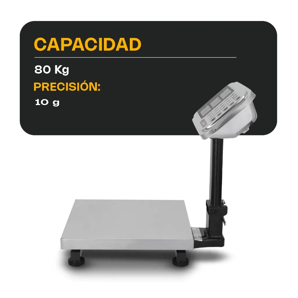Mesa-de-trabajo-2-9.webp