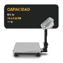 Mesa-de-trabajo-2-9.webp