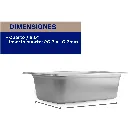 INAC-2.5_Mesa-de-trabajo-6.webp