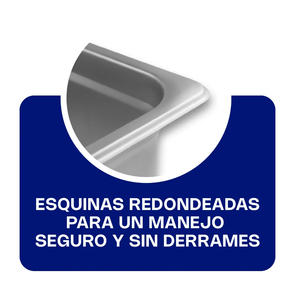 INAC-2.5_Mesa-de-trabajo-5.webp