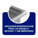 INAC-2.5_Mesa-de-trabajo-5.webp