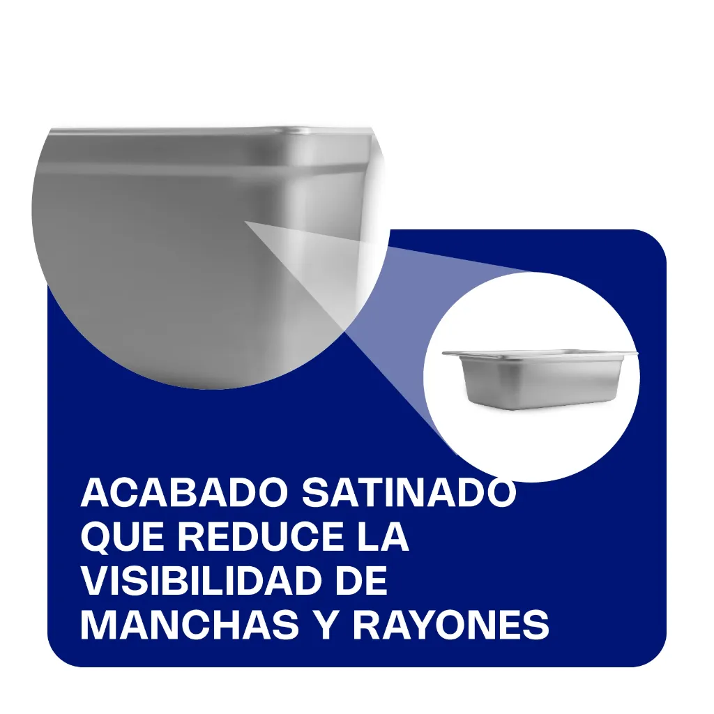 INAC-2.5_Mesa-de-trabajo-2.webp
