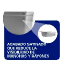 INAC-2.5_Mesa-de-trabajo-2.webp