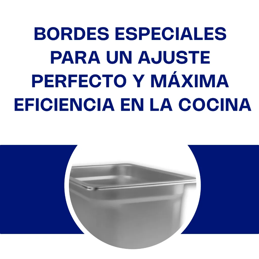 INAC-2.5_Mesa-de-trabajo-3.webp