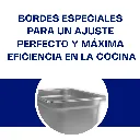 INAC-2.5_Mesa-de-trabajo-3.webp