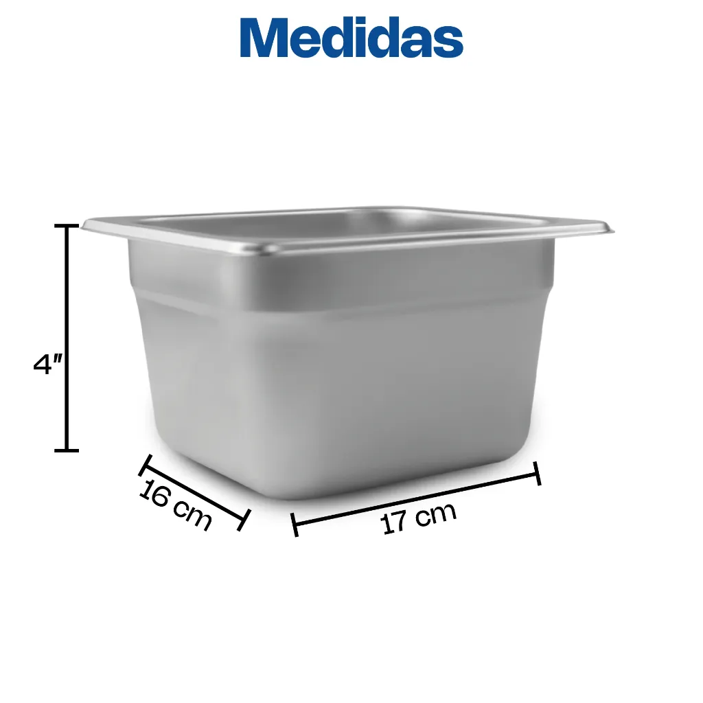 INAS-4_Mesa-de-trabajo-1-copia-5.webp