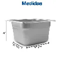 INAS-4_Mesa-de-trabajo-1-copia-5.webp