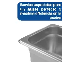 INAS-4_Mesa-de-trabajo-1-copia-2.webp